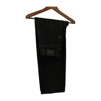 Levi’s jeans