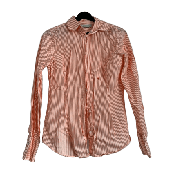 Henry cotton's blouse