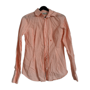 Henry cotton's blouse