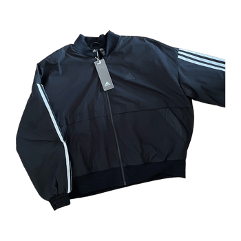 Adidas coat