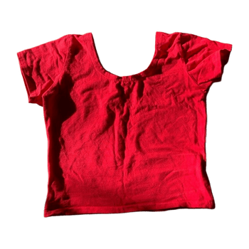 Y2k top