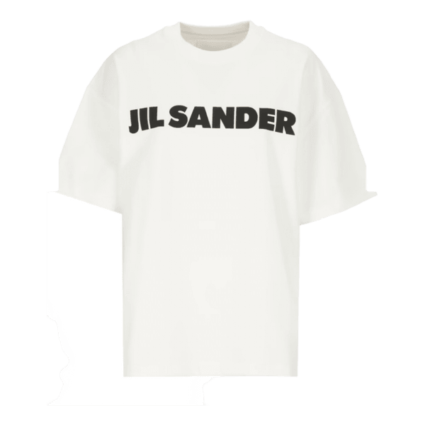 Jil Sander t-shirt