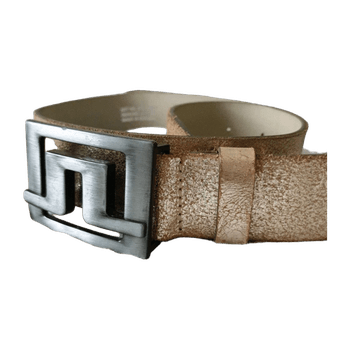 J.lindeberg belt