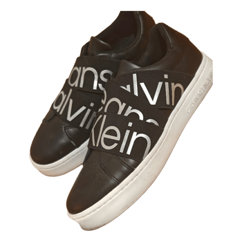 Calvin Klein Sneakers 39