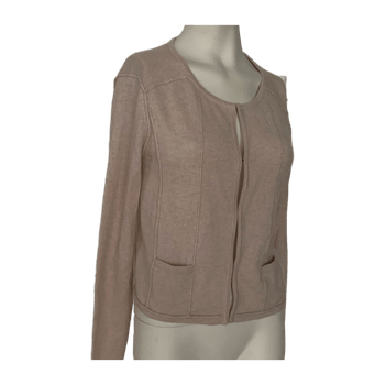 Rosemunde copenhagen cardigan