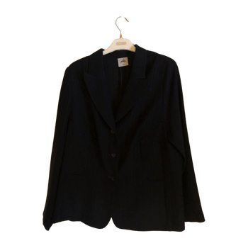 Modelia/bleiseri&housut blazer