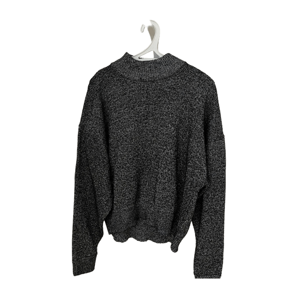 Zara cardigan