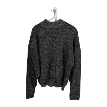 Zara cardigan