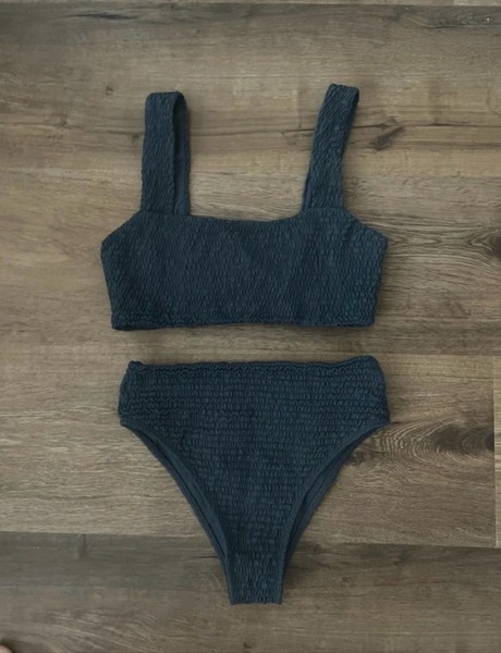 Lilja the label bikinit