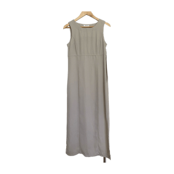 Vintage dress