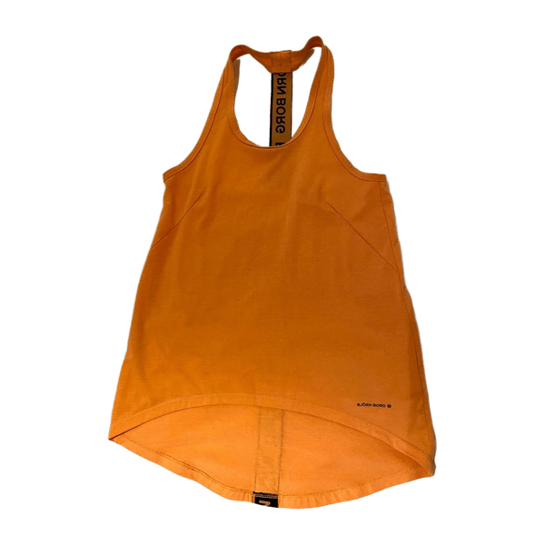 Björn borg sportswear