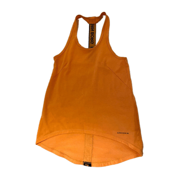 Björn borg sportswear