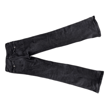 Mustat 157 farkut