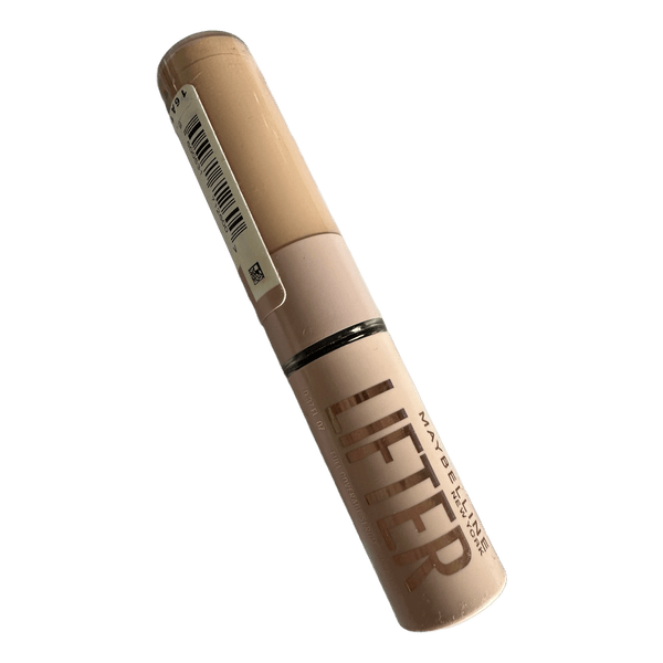 Maybelline Lifter concealer
