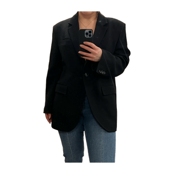 H&m blazer