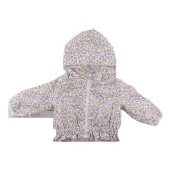 Sinsay Spring Jacket 68 cm