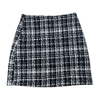 Amisu skirt