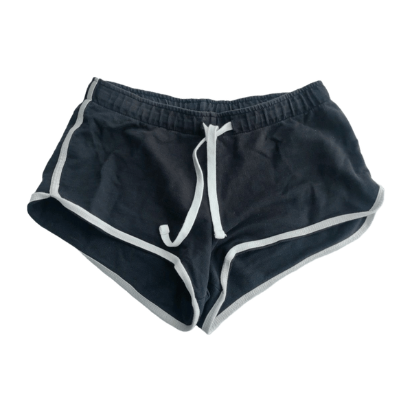 Fb sister shorts