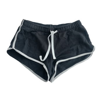 Fb sister shorts