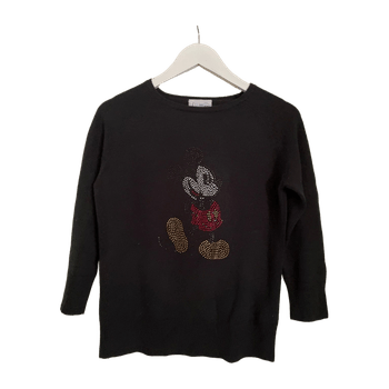 Disney blouse