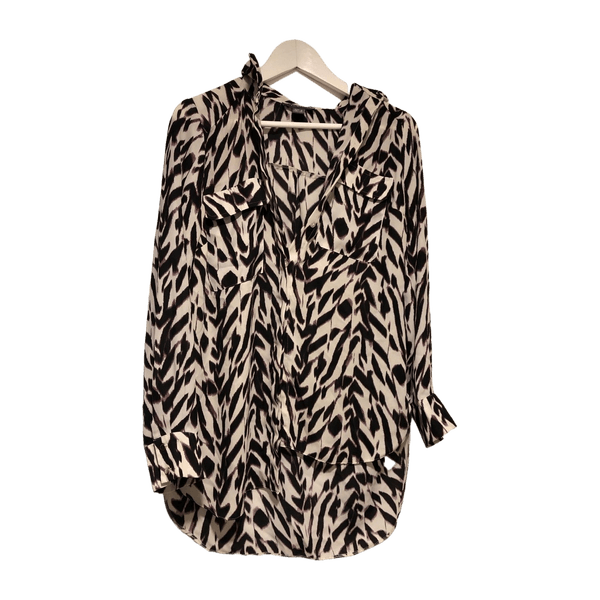 Primark blouse