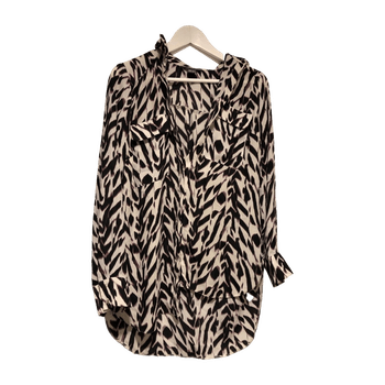Primark blouse