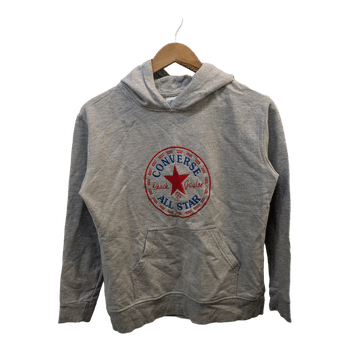 Converse All Star Hoodie