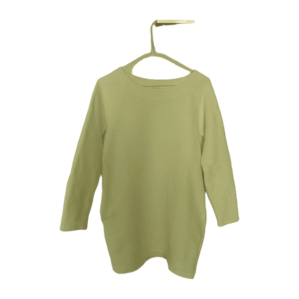 Nanso blouse