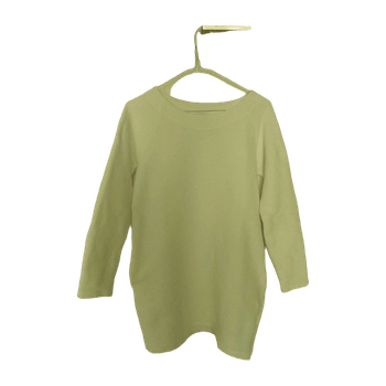 Nanso blouse