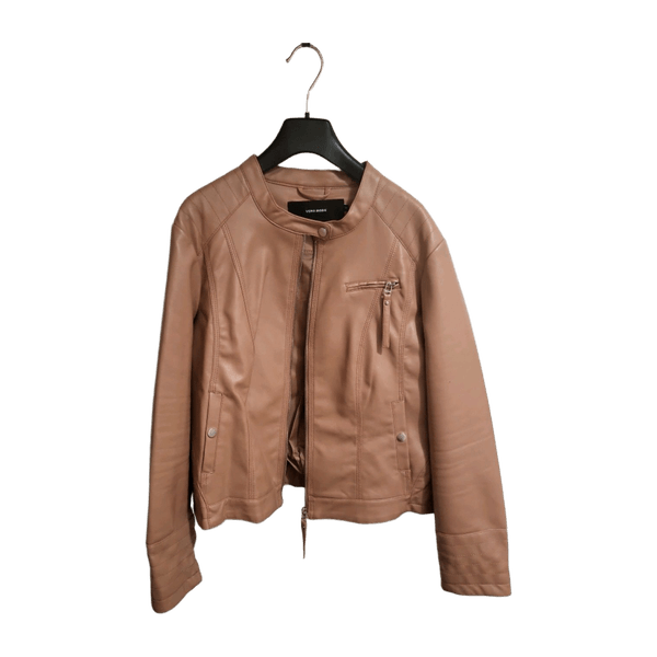 Vero moda coat