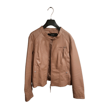 Vero moda coat