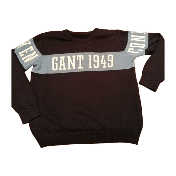 Gant cardigan