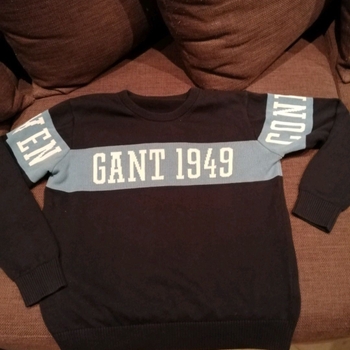 Gant cardigan