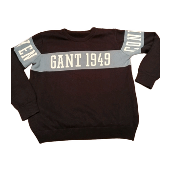 Gant cardigan