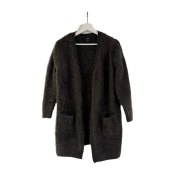Esmara cardigan