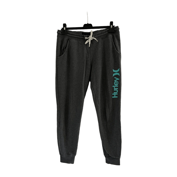 Hurley sportswear