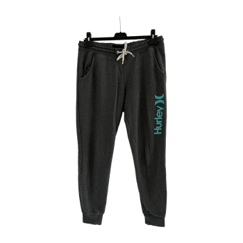 Hurley sportswear