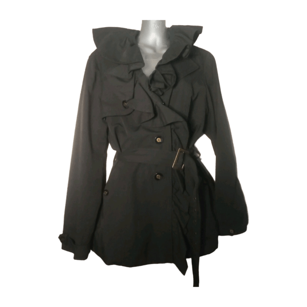 Vila coat