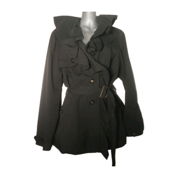 Vila coat