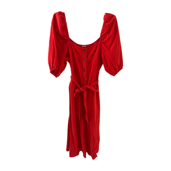 H&m dress