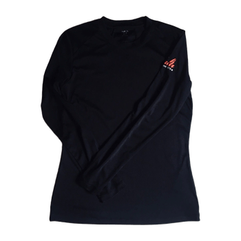 Halti sportswear