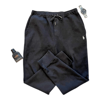 Ralph lauren housut
