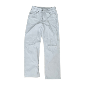 Shein jeans