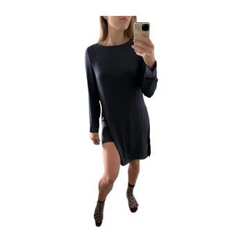 Moss copenhagen dress