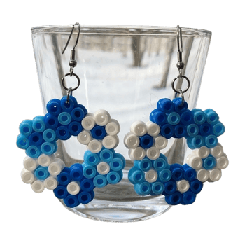 Handmade jewelry