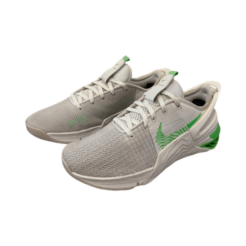 Nike training shoes