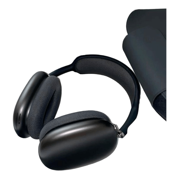Apple AirPods Max