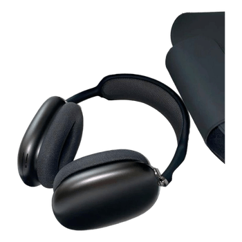 Apple AirPods Max