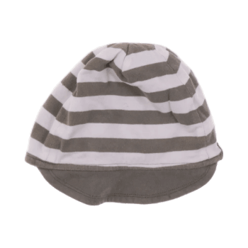 Reima Cap 74 - 80 cm