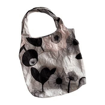 Pentik bag